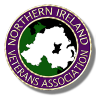 New Membership